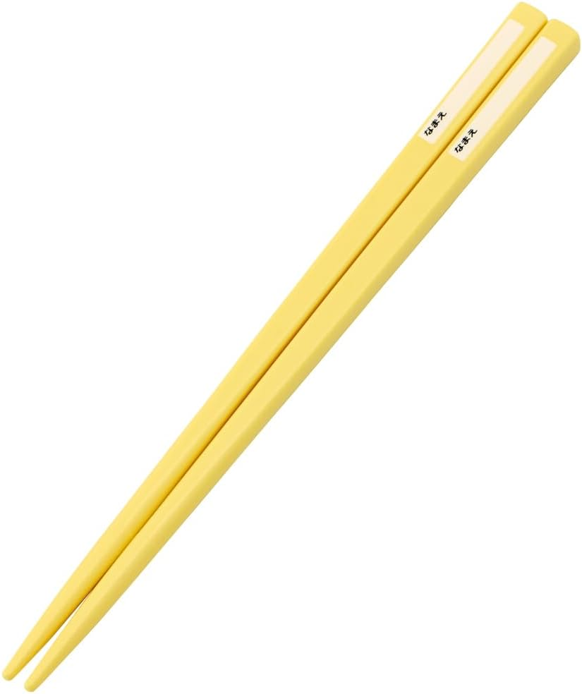 Skater TACC2AG-A Bento Trio Set, Chopsticks, Spoon, Fork, Snoopy 80S Cafe, for Kids, Antibacterial Treatment, Easy to Open Slide Type, Made in Japan image number 1