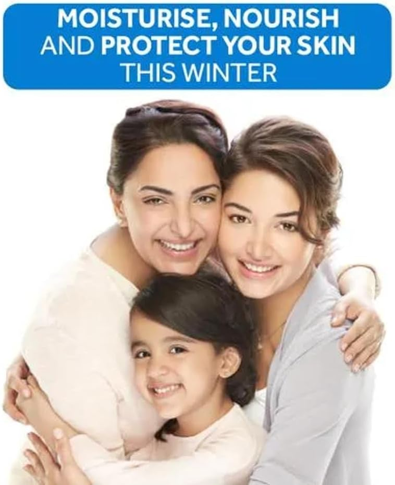 Pond'S Moisturing Cold Cream 55Ml image number 1