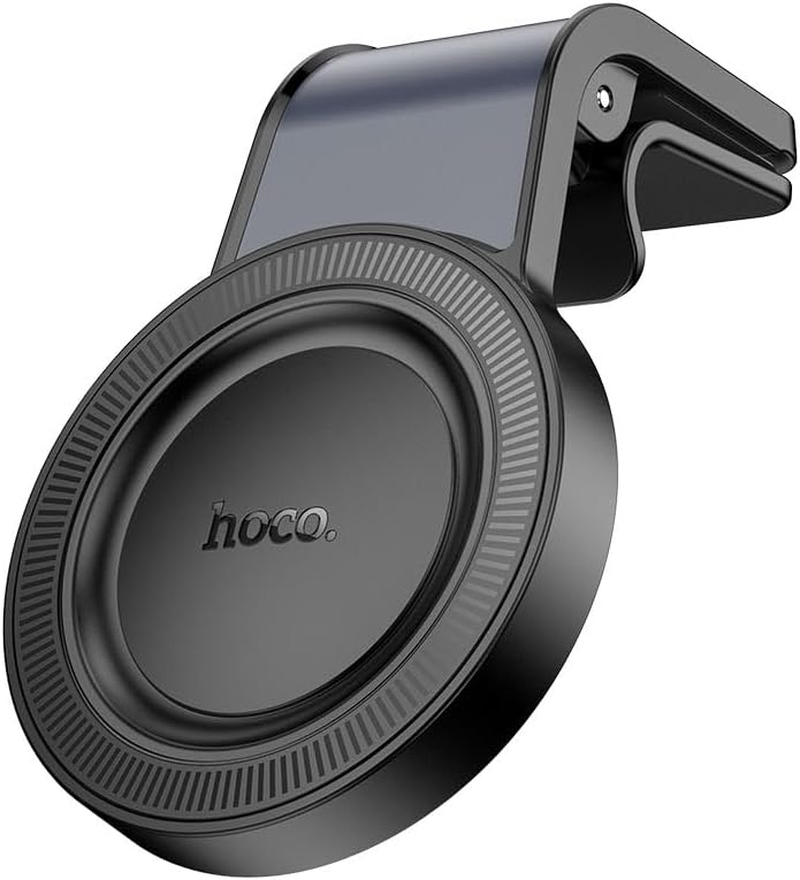 ORIA Mobile Phone Holder Car Magnetic Ventilation Holder for Samsung Galaxy A06 A16 A26 A36 A56 A55 A35 A25 A15 A05 A54 A34 A14 A53 S23 S24 S25 Ultra 5G S22 S21 S20 FE Compatible with Magsafe Grille image number 1