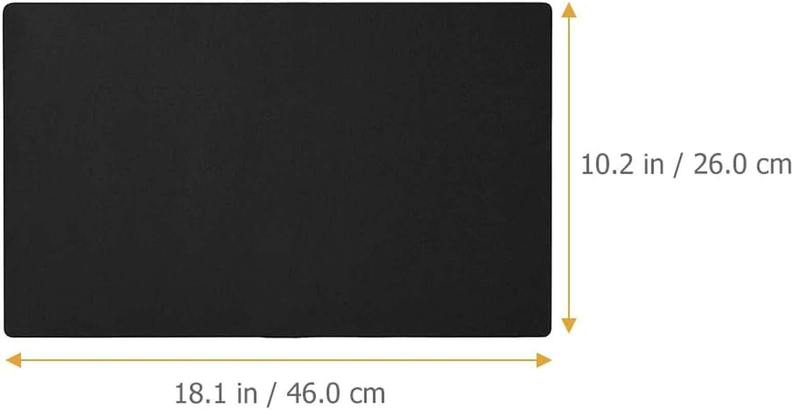 Doitool Dust Protection Cover for 19-21 Inches Monitors - Stretch Cotton Screen Protector for Dust and Scratch Prevention image number 2