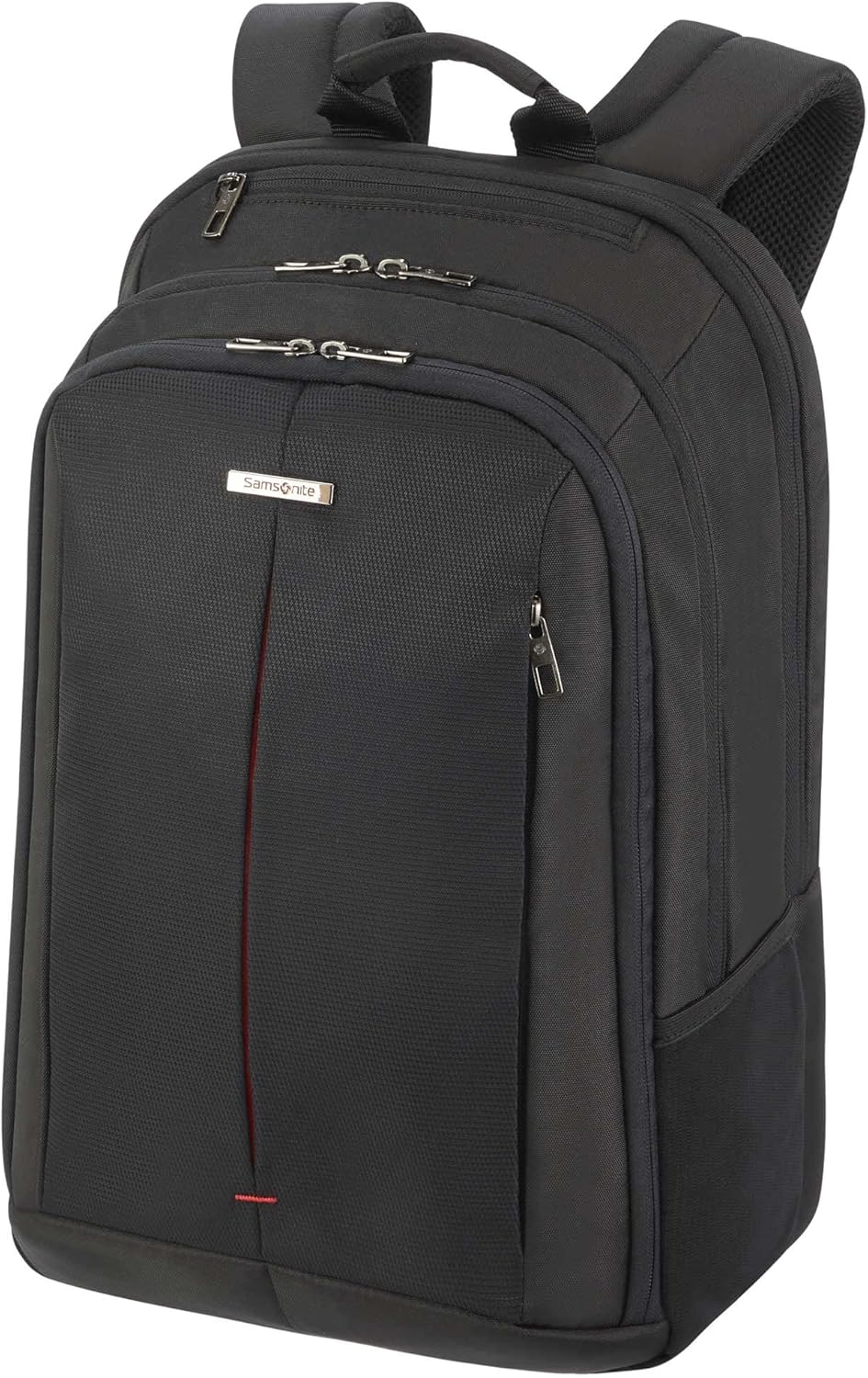 Samsonite Guardit 2.0 Backpack image number 1