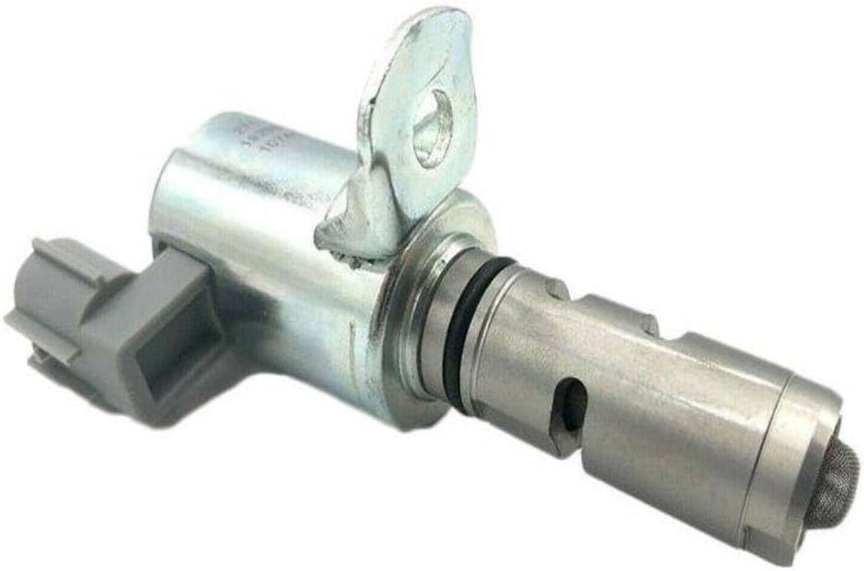 Oil Solenoid Valve - Inlet Replace# CN1G6L713AD AUTO-MOHITO 1Pack image number 3