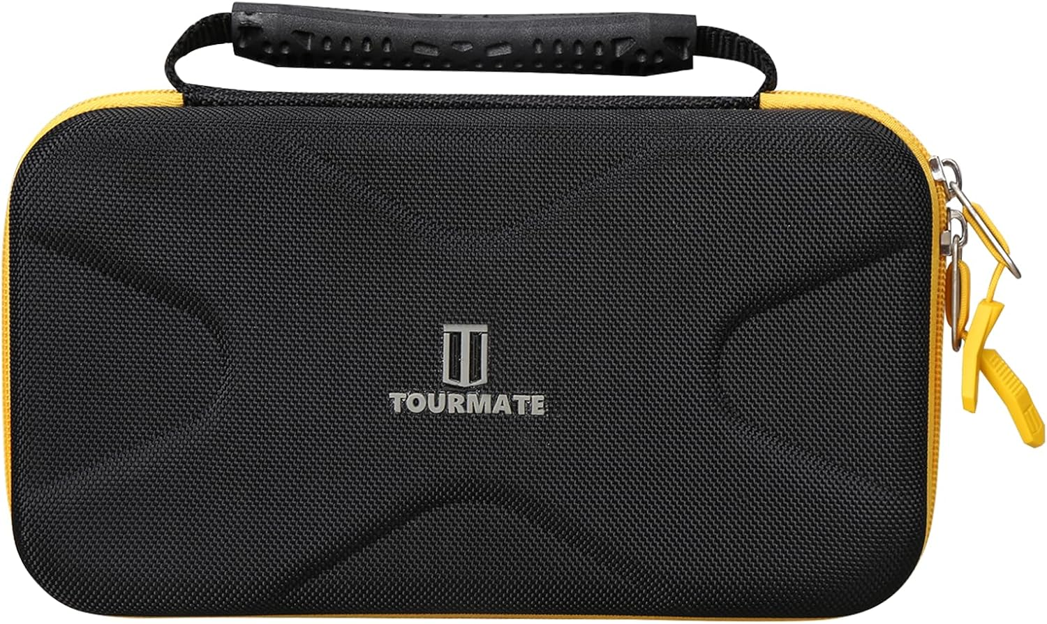 Hard Storage Case for Klein Tools Cable Tracer and Wire Tracer Tone Generator,Travel Case Forklein Tools Vdv500-820(Box for Sale)