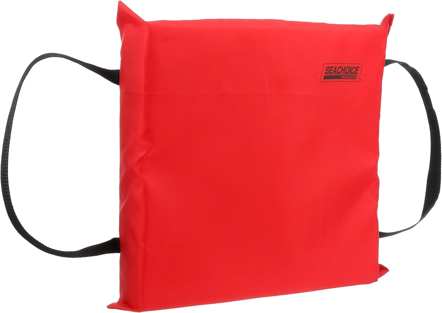 Seachoice Emergency Marine Foam Flotation Cushion image number 3