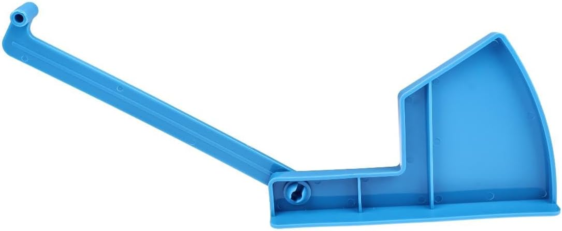 New Deck Leveling Gauge for John Deere AM130907 TY15272 MTD 490-900-0041 Cub Cadet Troy-Bilt 490-900-0041 MOK30-0015 Stens 750-442 image number 3