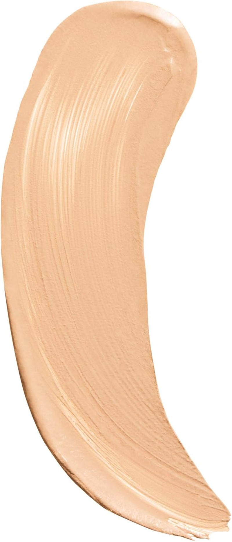 COVERGIRL Aquasmoothers Compact Foundation Creamy Natural 720 12G, 1 Count, No. 720 Creamy Natural (80261928) image number 5