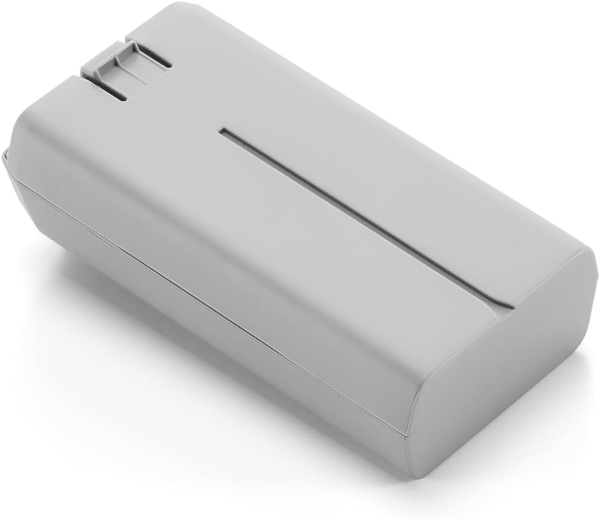 DJI Neo Intelligent Flight Battery