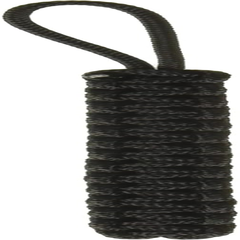 Victorinox Hunter Pro Paracord Pendant