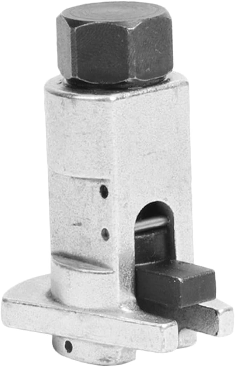 VINTORKY Automotive Tool Car Shock Absorber Remover Strut Spreader Tie Rod Removal Socket image number 5