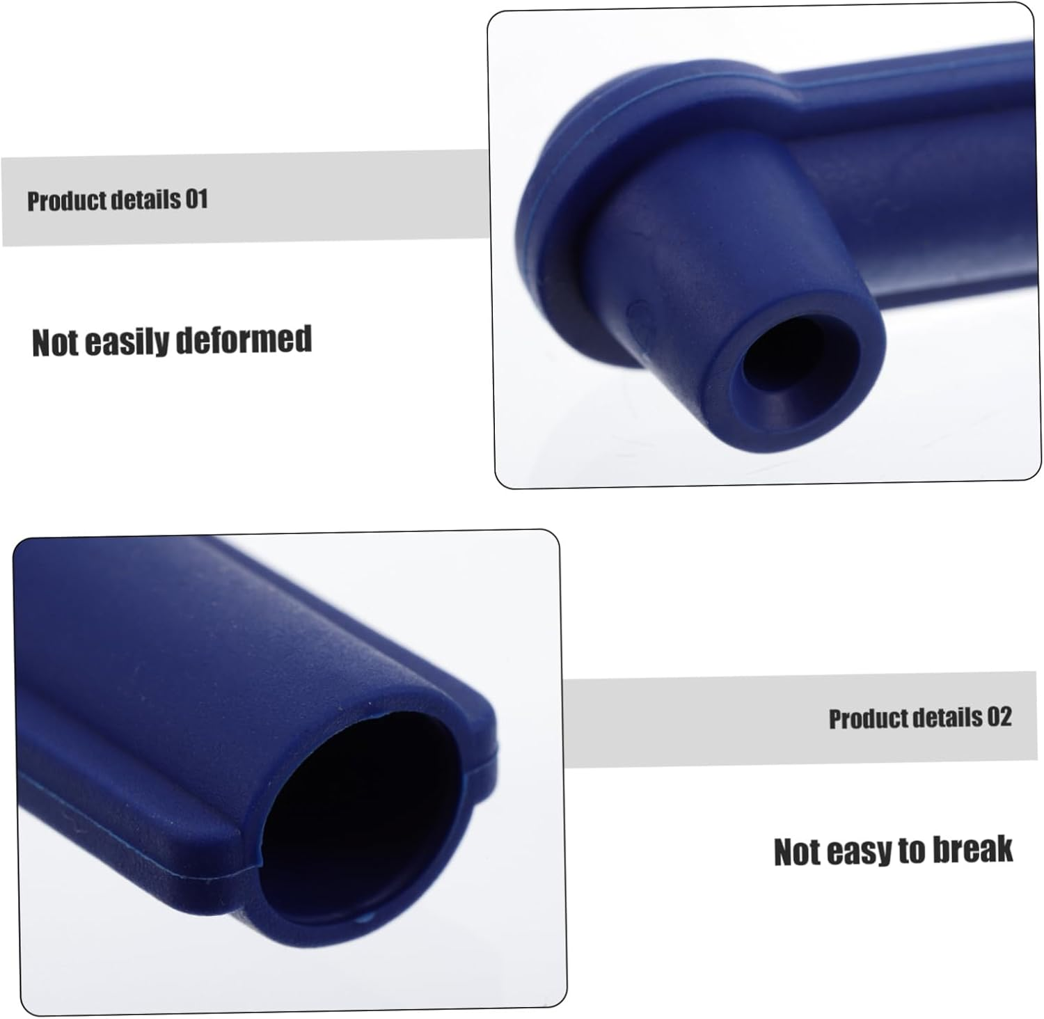 NOLITOY 16Pcs Brake Bleeding Kit Car Adapter Brake Fluid Replacement Tool for Motorcycle Set image number 1