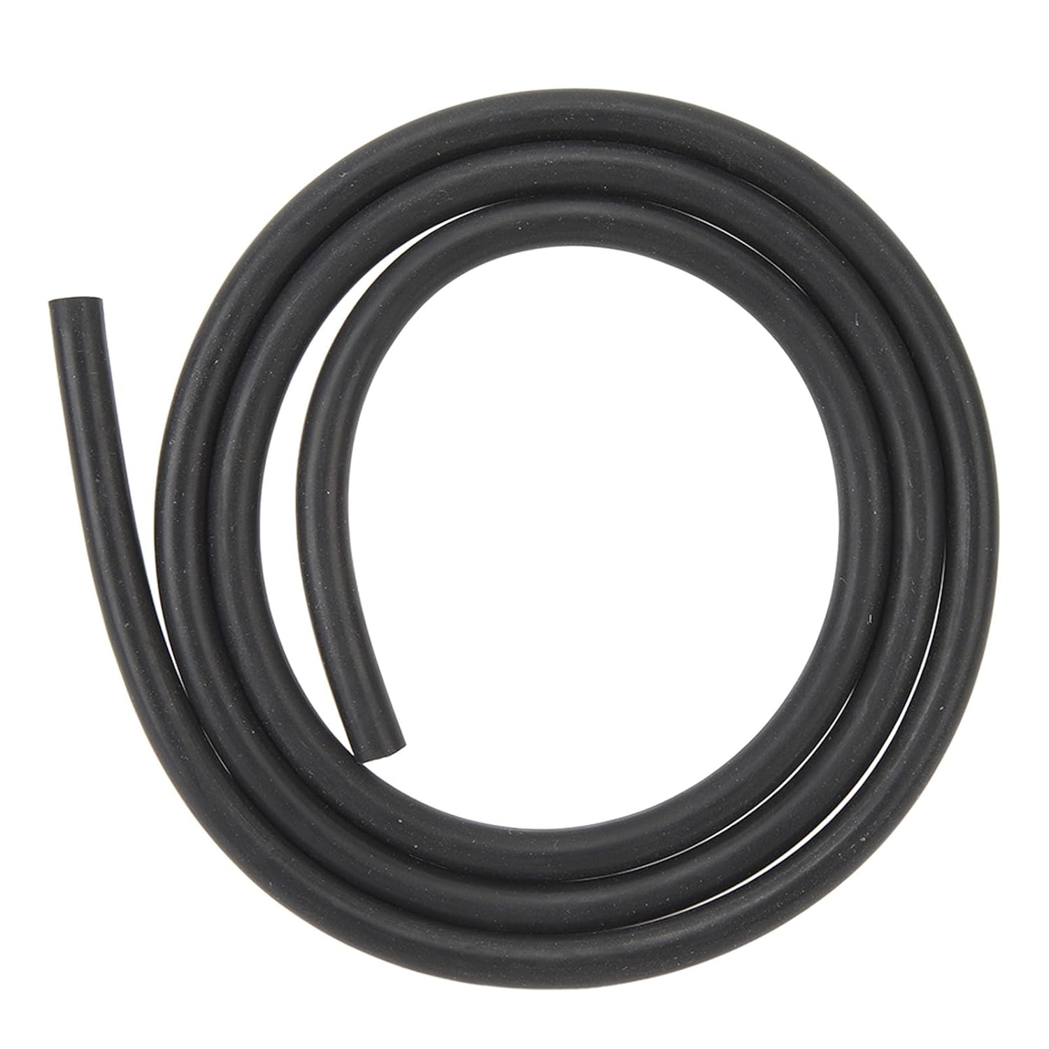 7Mm Ignition Cable, Insulated Copper Core Ignition Cable for Automobiles image number 3