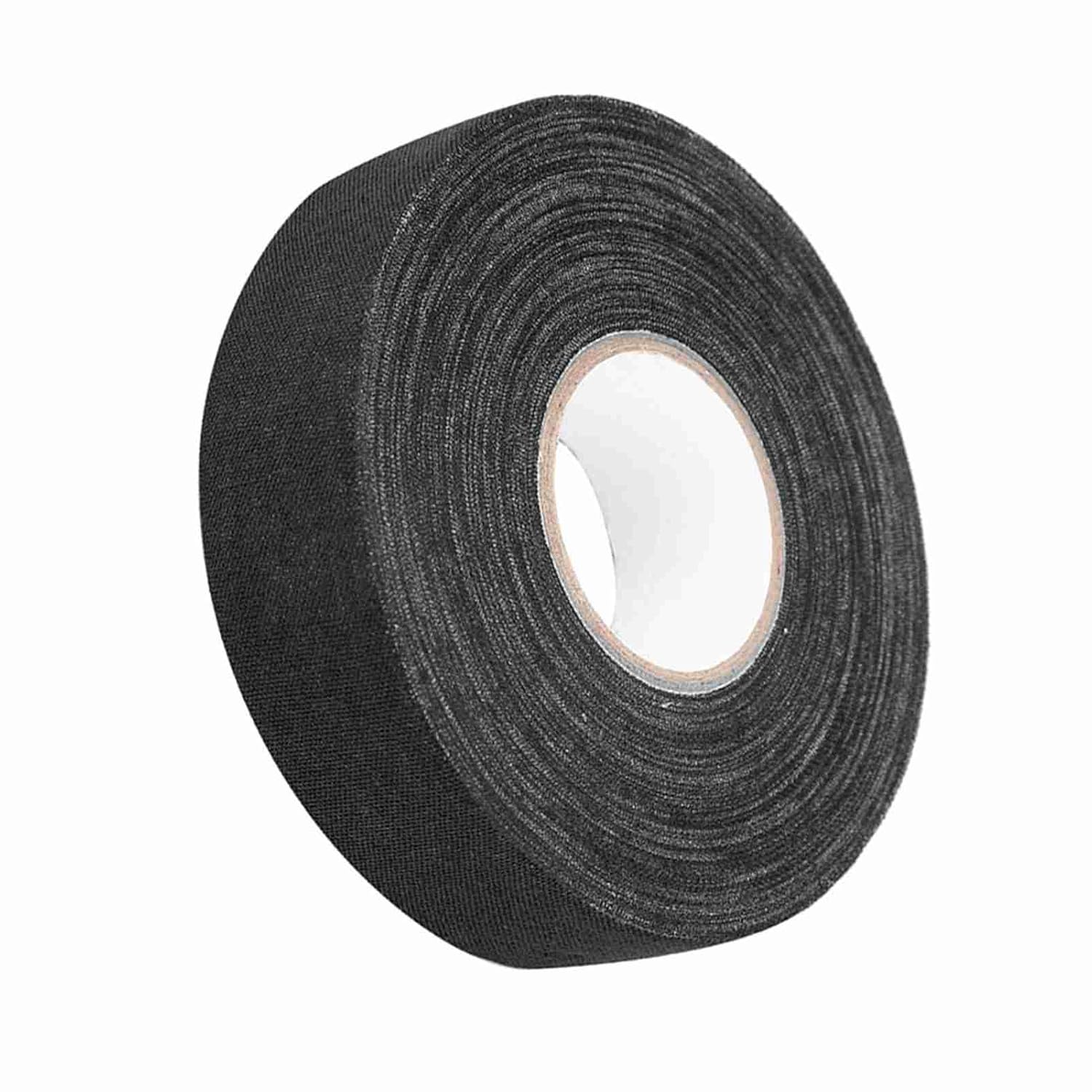 Hockey Stick Tape (Black) image number 6