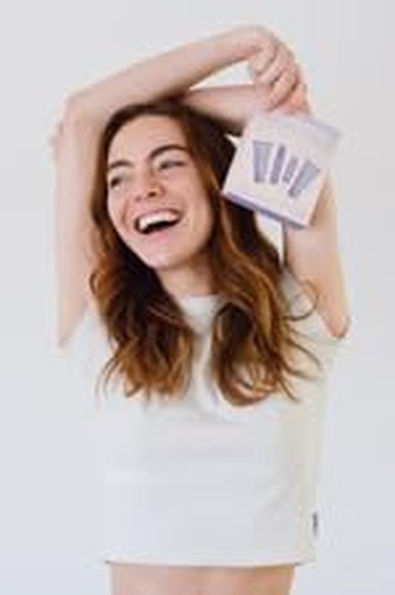 Florence by Mills Happy Days Skincare Giftset image number 1