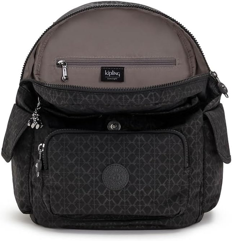 Kipling Kipling image number 6