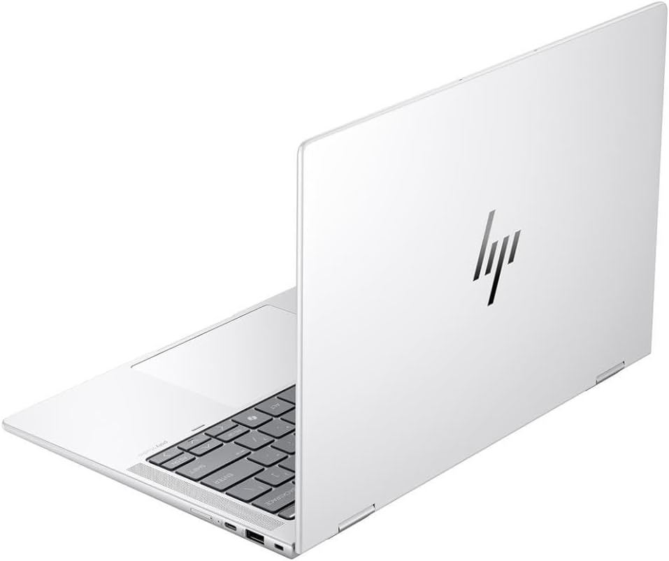 HP Elitebook X360 1040 G11 2-In-1 14" WUXGA IPS Touch Ultra 5 125H 16GB RAM 512GB SSD AI Boost Wifi 6E W11P Laptop image number 5