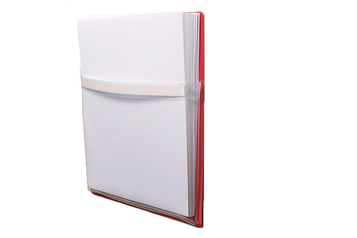 Charles Leonard CLI Magnetic Pocket (26400) image number 6