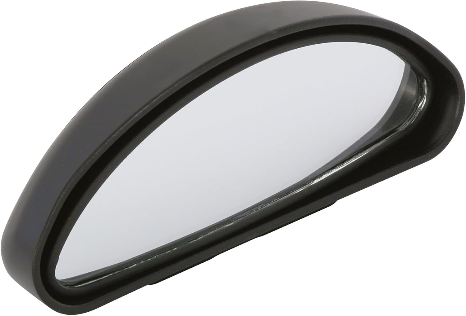 Hercules -Wide Angle- Banana Mirrror