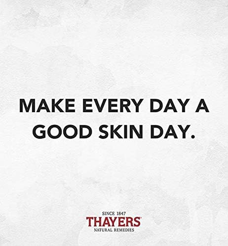 Thayers - Body Bar Soap with Witch Hazel and Aloe Vera Rose Petal - 5 Oz. image number 3
