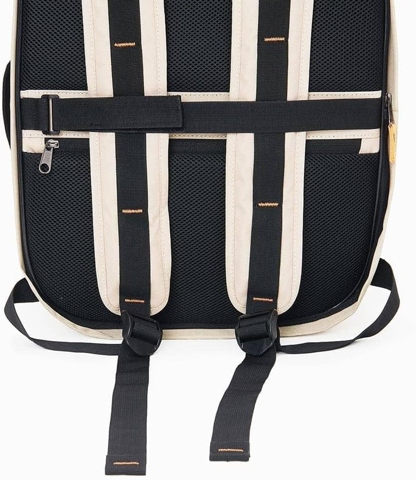 Pidan Pet Carry Backpack, Multi image number 3