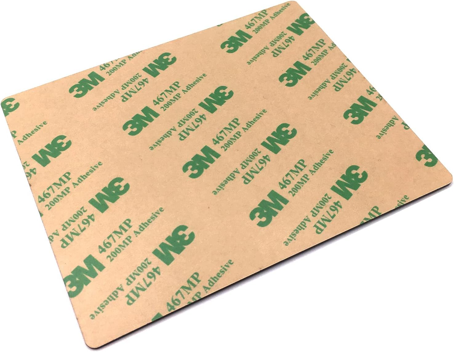 No Glass in Hot Tub Sign Adhesive Sticker Warning Notice, SILVER/GOLD/YELLOW Engraved with Text and Universal Icon Symbol and Text (Size 12Cm X 10Cm) (Gold) image number 6