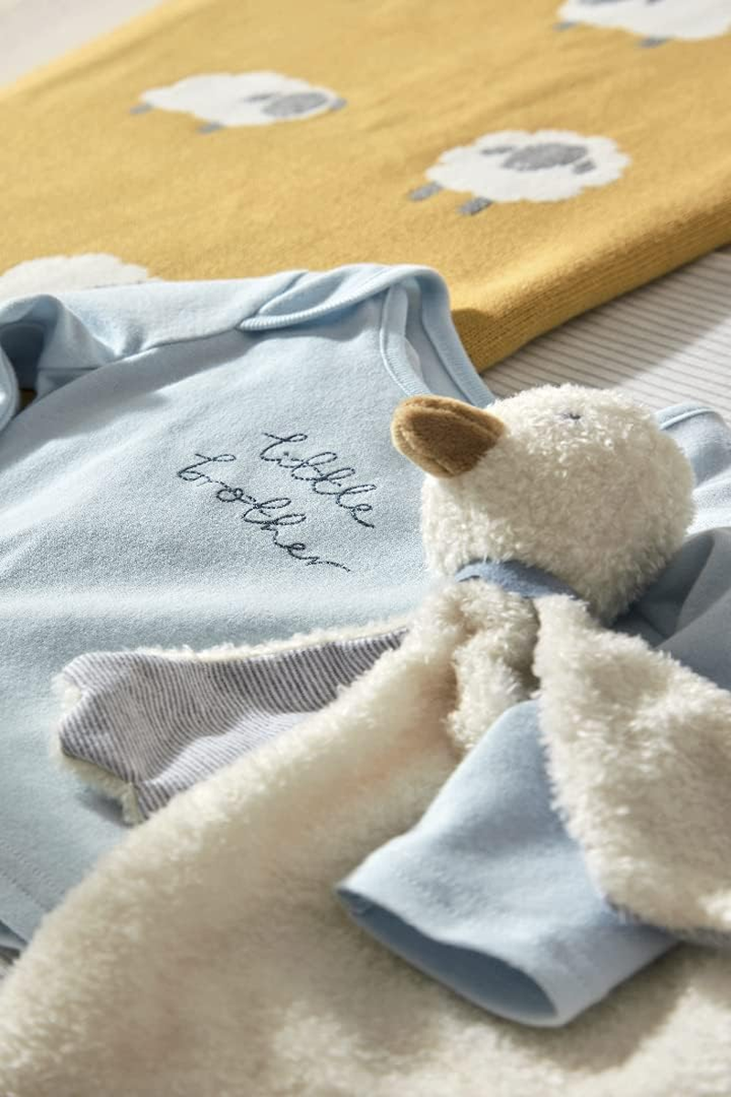 Comforter WTTW Duck image number 4