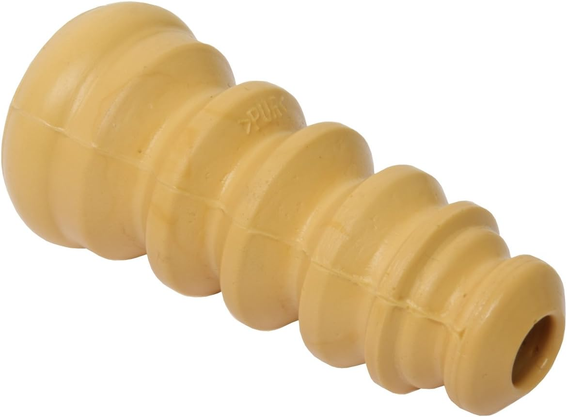URO Parts 1J0 512 131B Strut Bump Stop image number 2