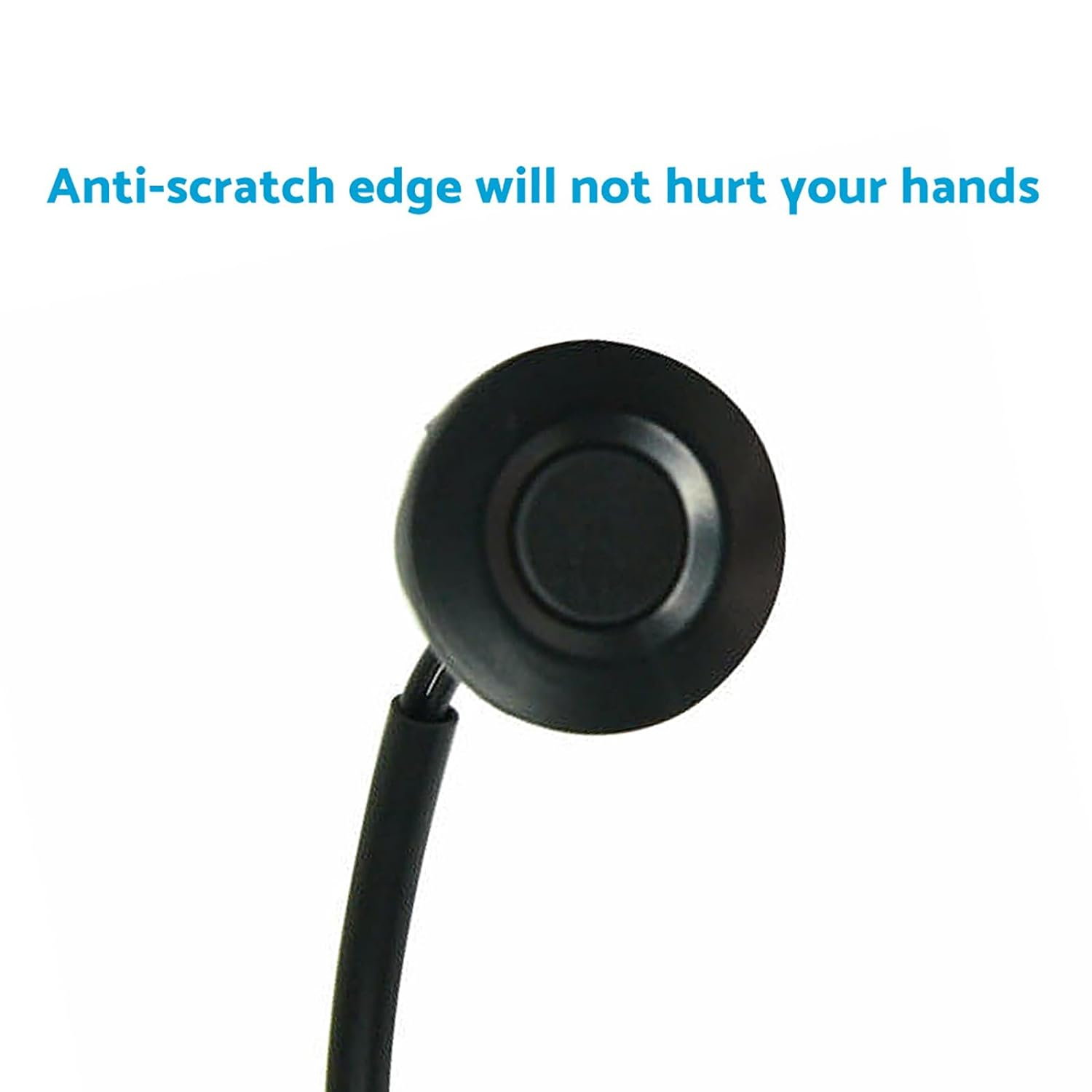 MAX COOL Car Boot Tailgate Trunk Button Switches Opener Hatch Lock Release Switch Suitable for Mazda 2 3 BL image number 3