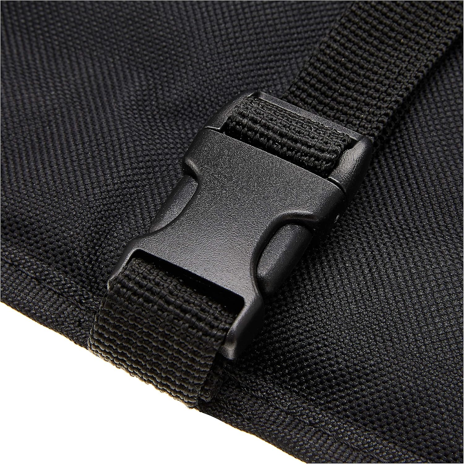 Coleman SS-SMS-4003593 Maddog Gearcomfort Ride Seat Protector