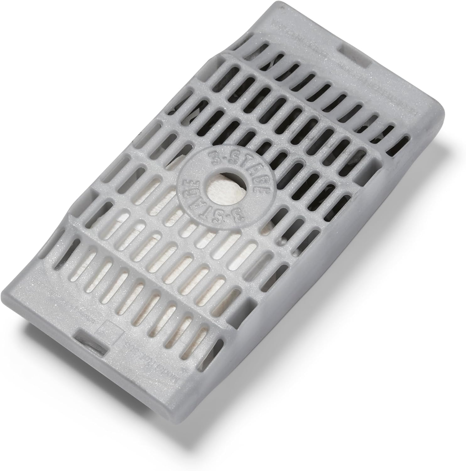 Cat Mate Cat Mate Genuine Replacement 3 Stage Filter Cartridgex X 4