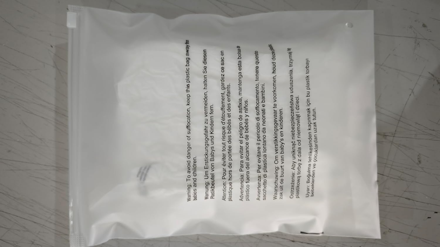 Mesh Panties Postpartum 8 Count Post Partum Underwear Disposable High Waist C-Section Underwear for Washable & Reusable, Breathable, Stretchy Hospital Mesh Underwear (M-8Count) US Inventory