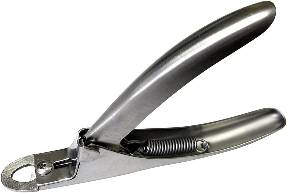 Pt & Sahi Nail Clippers for Pets