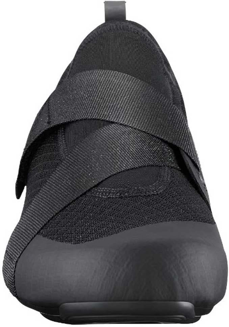 Shimano Unisex-Adult Modern image number 2