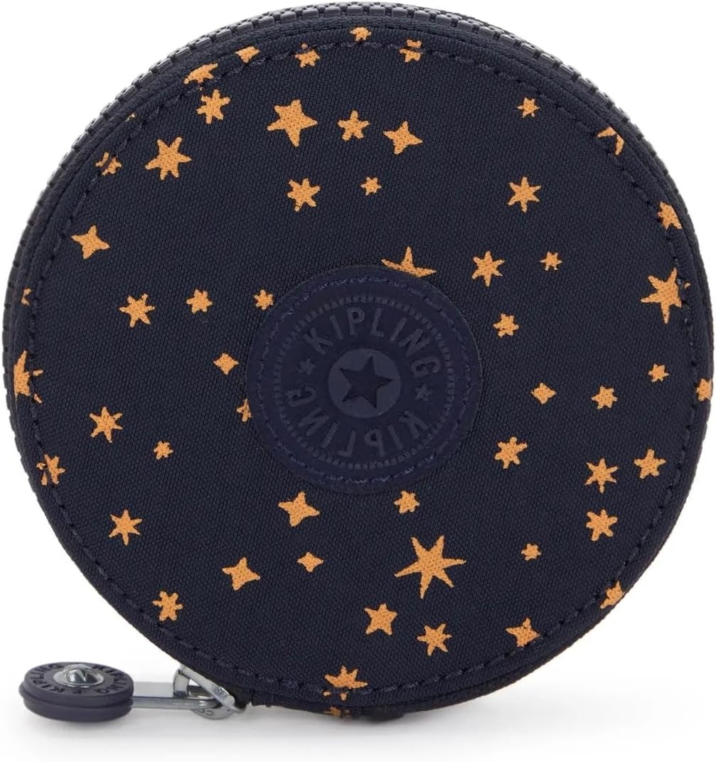 Kipling Women'S YSABELLA Prt Cosmetic Bag image number 2