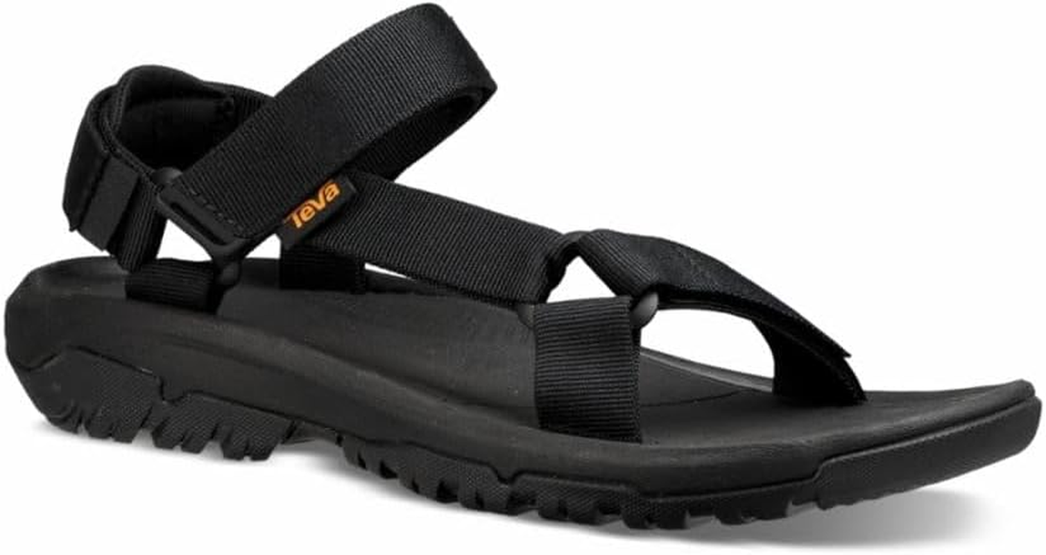 Teva Men'S M Hurricane XLT2 Sport Sandals image number 1
