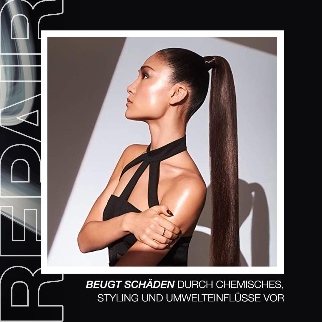 Fudge Damage Rewind Conditioner 250Ml image number 3