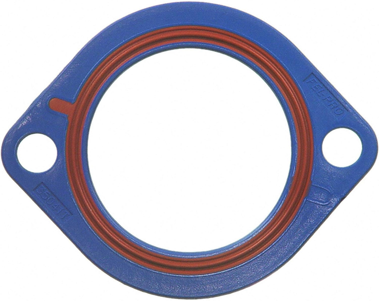 FEL-PRO 35041 T Water Outlet Gasket