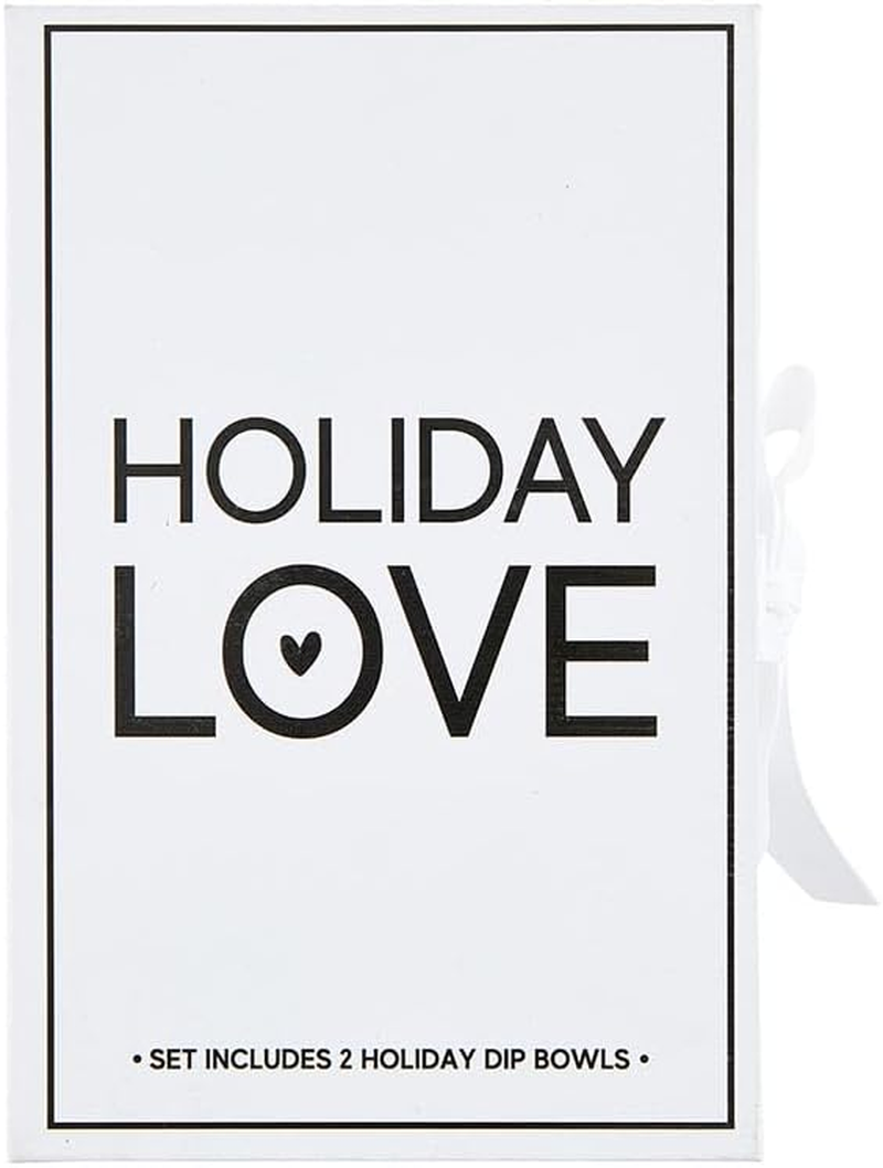 Santa Barbara Design Studio Gift Set Kitchen Essentials Tool Kit Black and White Cardboard Book Gifts, 3-Pieces, Keep Calm and Mash Potatoes