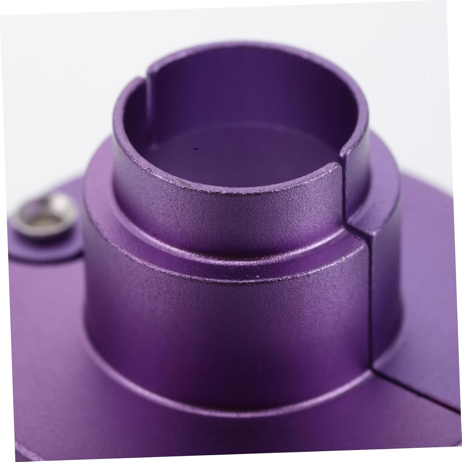 2Pcs Transmission Oil Cooler Line Disconnect Tool Compatible with Ford Essential Maintenance Tool for Transmission Oil Line Disconnection Design