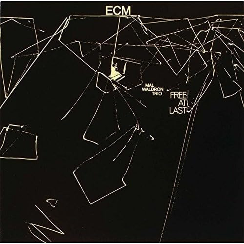 Free at Last (Extended Edition) (2 Lp) image number 1