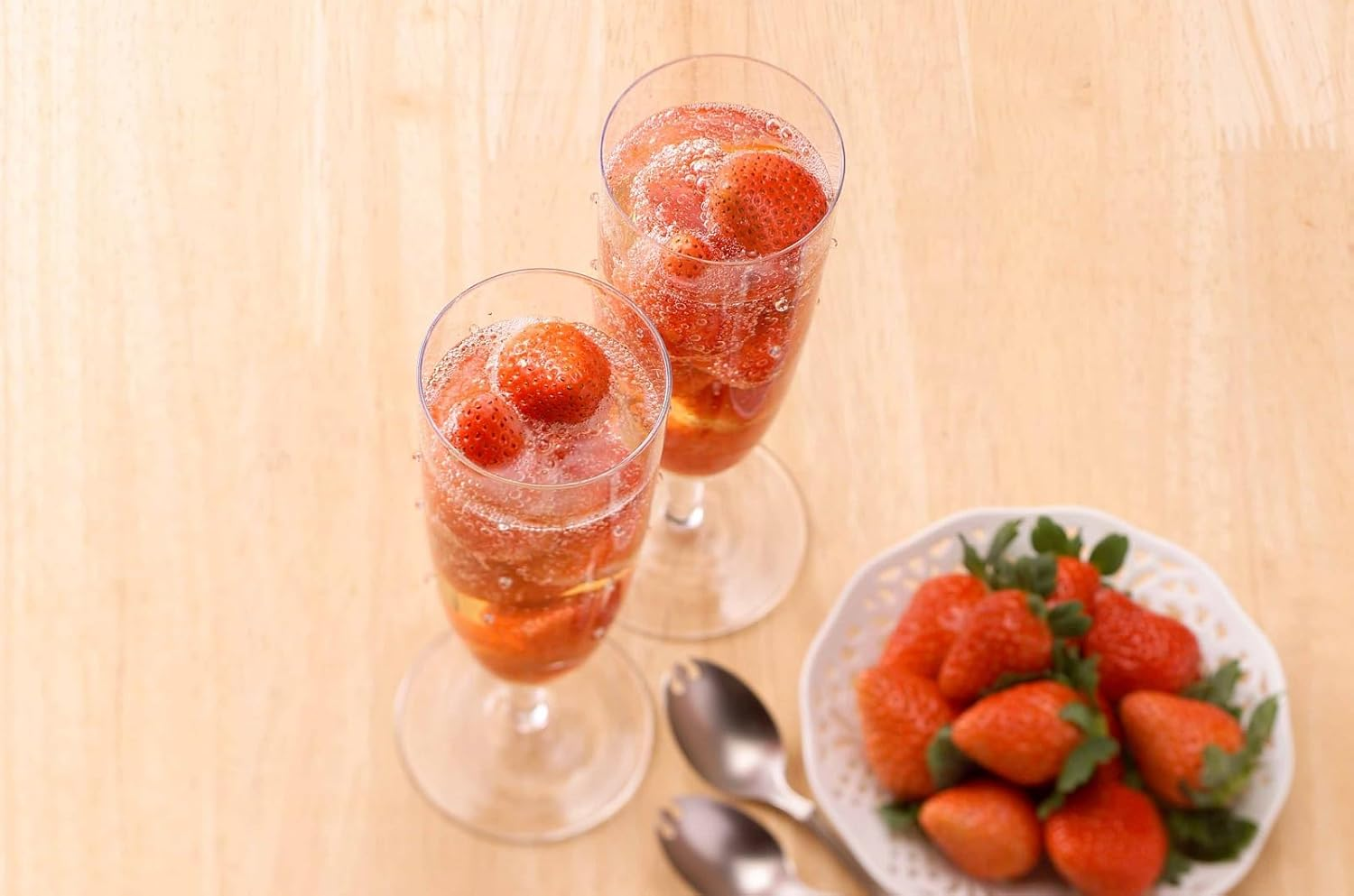 Choya Sarari (Pack) 1 Liter image number 5