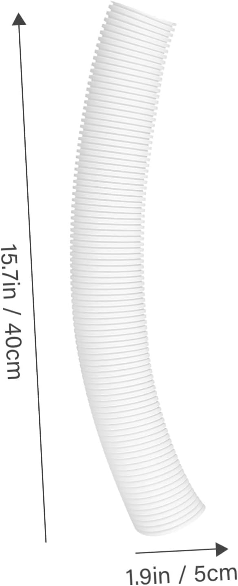 6Pcs Tree Trunk Protectors Tree Bark Protector Guard for Deer from Animals Garden Supplies image number 4