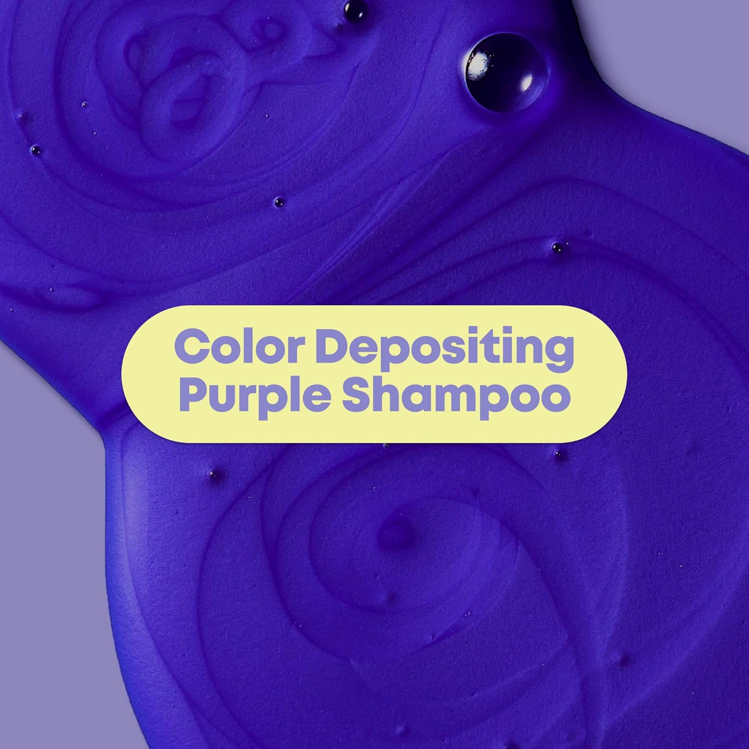 Matrix Total Results so Silver Shampoo for Unisex, 10.1 Ounce image number 6