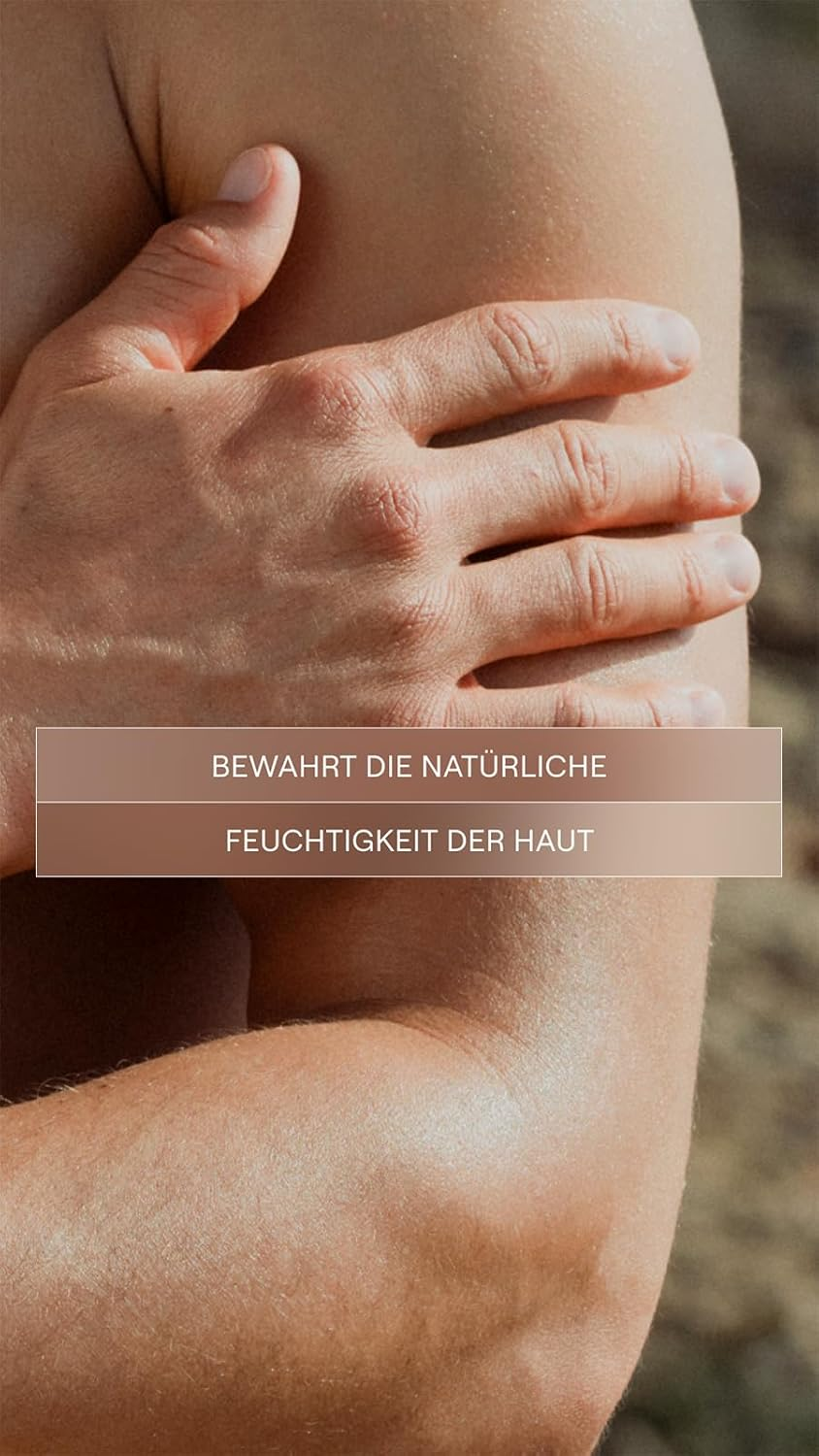 WELEDA Arnica Sports Shower Gel 200Ml, 200 Millilitre image number 4