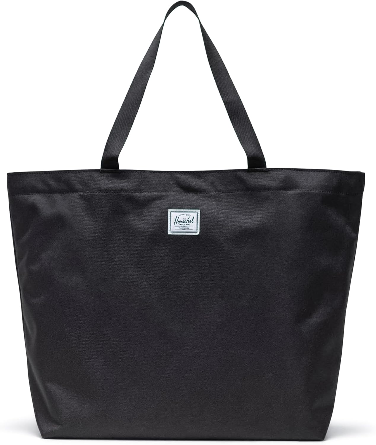Herschel Classic Tote