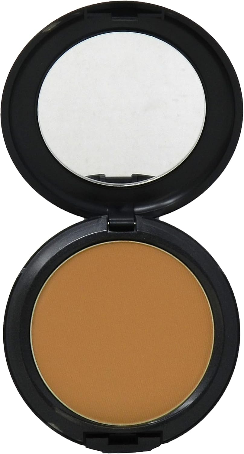 Mac Studio Fix Powder plus Foundation - C8