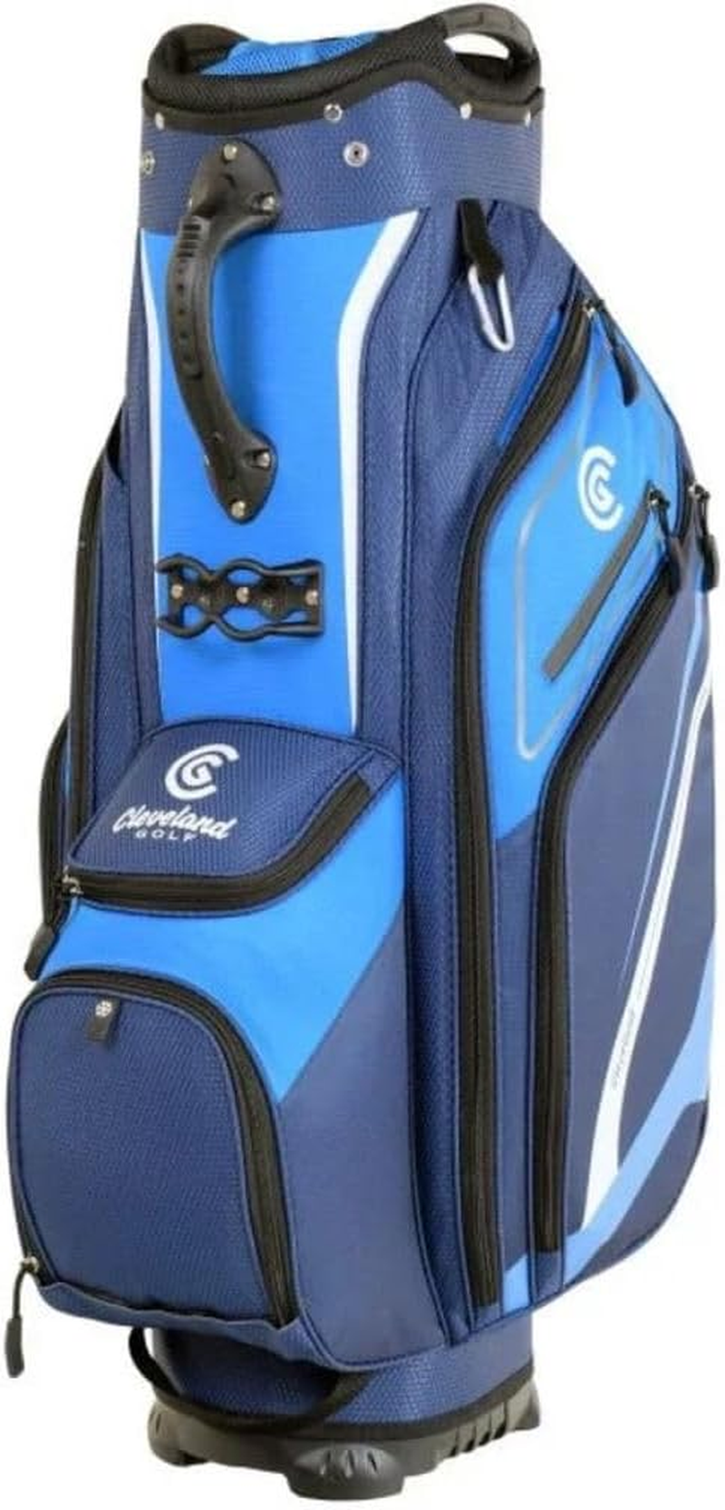 Cleveland Golf CG LT Cart Bag