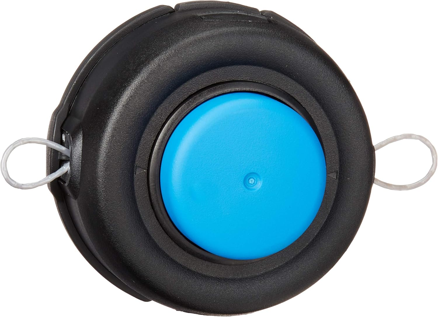 Husqvarna T35 Tap Advance Trimmer Head image number 2