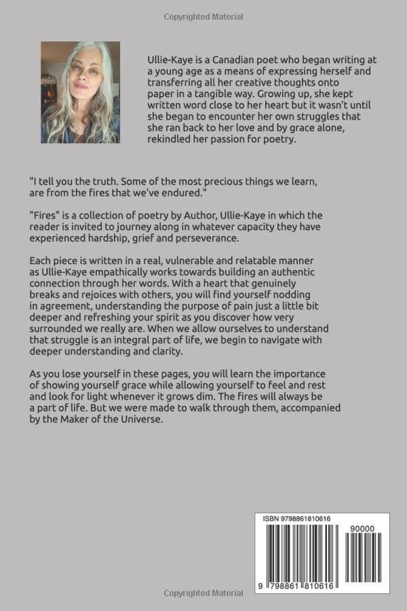 Fires Fires image number 1