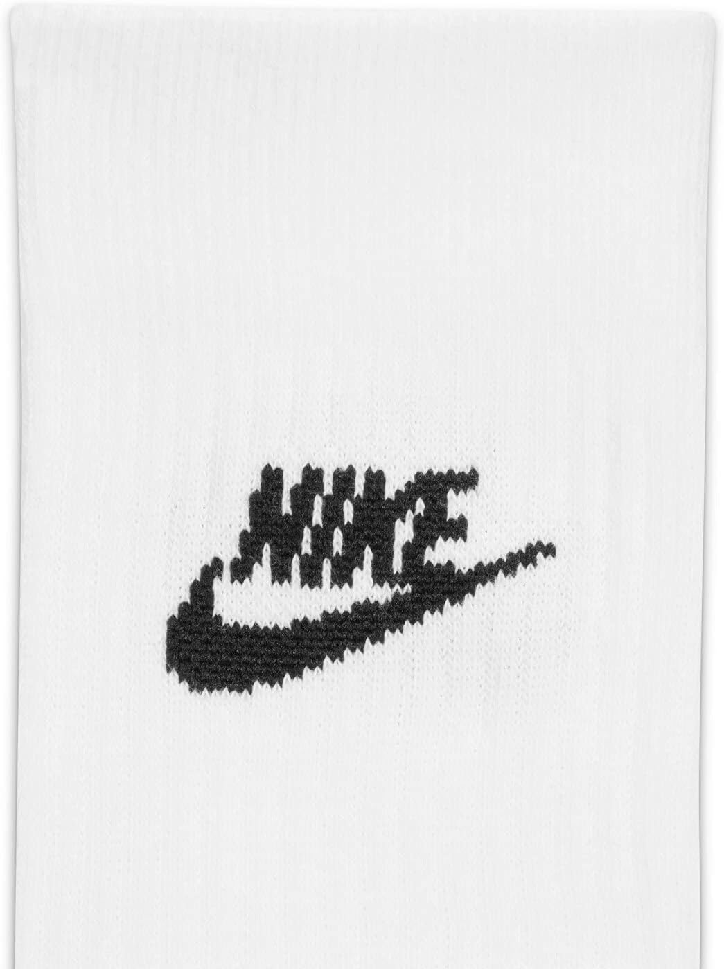 NIKE Unisex Sportswear Everyday Essential
