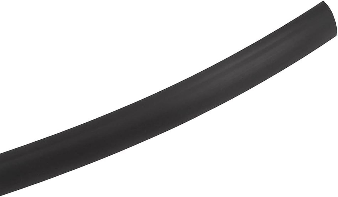 MOTO4U L Track Filler Strip,3.34-Foot Length Rubber Strip for All Styles of L Track, Facilitates Easy Rolling of Motorcycles, Atvs, and Other Wheeled Cargo image number 6
